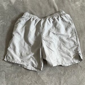Nike Board Shorts